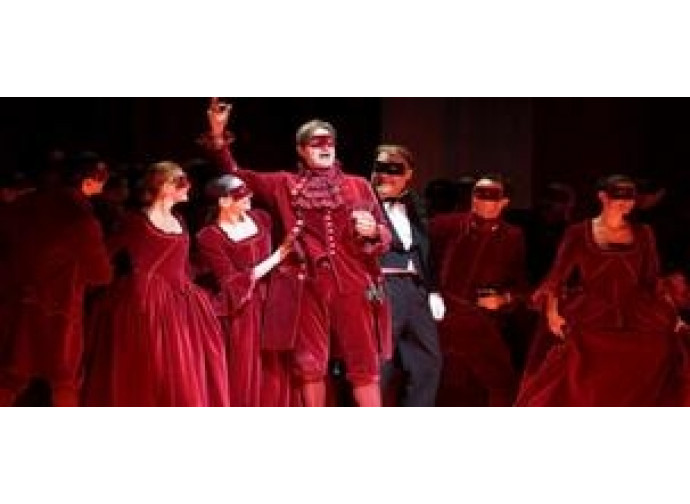 don Giovanni don Giovanni